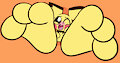 pichu paws (edit)