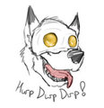 Hurp Durp Durp!