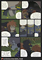 Cam Friends ch3_Page 28