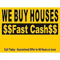 Sell My House Fast DC Maryland Virginia by sellmyhousefastdc
