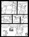 Legend of Fnord 64 pg5 by FnordFox