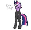 Furture Twilight