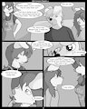 Life Lessons Chapter 4 pg 8