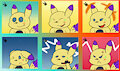 Tommy PMD Icons
