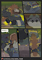 Cam Friends ch3_Page 28