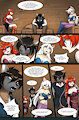 Swashbuckled Page 46