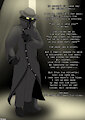 CZ Ref: Shadowman by Halcyon
