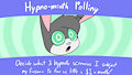 Hypno-May Patreon Poll