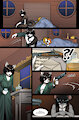 Swashbuckled Page 47