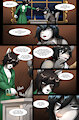 Swashbuckled Page 48