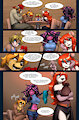 Swashbuckled Page 48 by ABD
