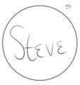 Steve the Bubble