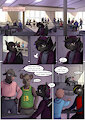 Two Sides - Page One