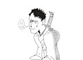Teh Guts