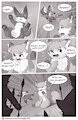 Ancient Relic Adventure [Page 63] by FireEagle2015