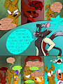 Jack's Helluva Day (Page 10) by ZephyrLyall