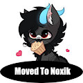 Moved - Noxik