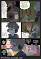 Cam Friends ch3_Page 31