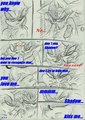Secret Obsession Comic 78 by Mimy92Sonadow