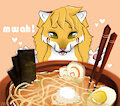 Ramen!