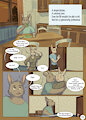 Black&Whate page 15