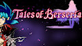 Tales of Berseria!