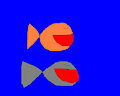 Fishes