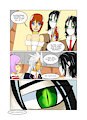 CISH Page.03