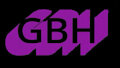 GBH 2020 Logo