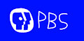 PBS 2019 Logo