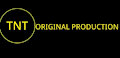 TNT Original Production 2012 Logo