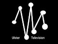 Ulster Television 1959 Logo