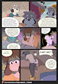 Cam Friends ch3_Page 32