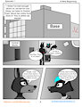 Animal Hackers Ch 01 Pg 04