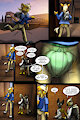 Hazing - Page 31