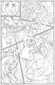 Comic Commission (pg 2 of 3) by Matsurik90