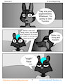 Animal Hackers Ch 01 Pg 05