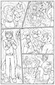 Comic Commission (pg 3 of 3) by Matsurik90