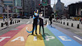 Taiwan Paintover | by Luxuria