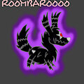Roombaroooo second evolution