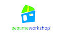 Sesame Workshop Logo