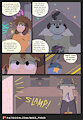 Cam Friends ch3_Page 33