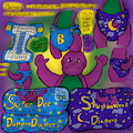 Barney's Super Dee Duper & Stupendous Diapers