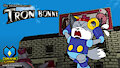 GAME STREAM  - Misadventures of Tron Bonne