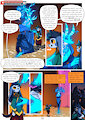 Tree of Life - Book 0 pg. 59.