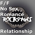 RockJaws: Confrontations
