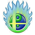 Logo Commission for Smash Corliss