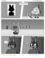 Animal Hackers Ch 01 Pg 06