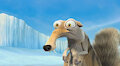 Scrat:  Opening and Closing Themes