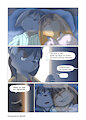 [Hitsunekun] Sleepover party [Polish by ReDoXX] p.22